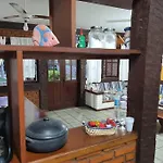 Casa Em Geriba 1 Minuto Da Praia
