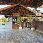 Casa Em Geriba 1 Minuto Da Praia