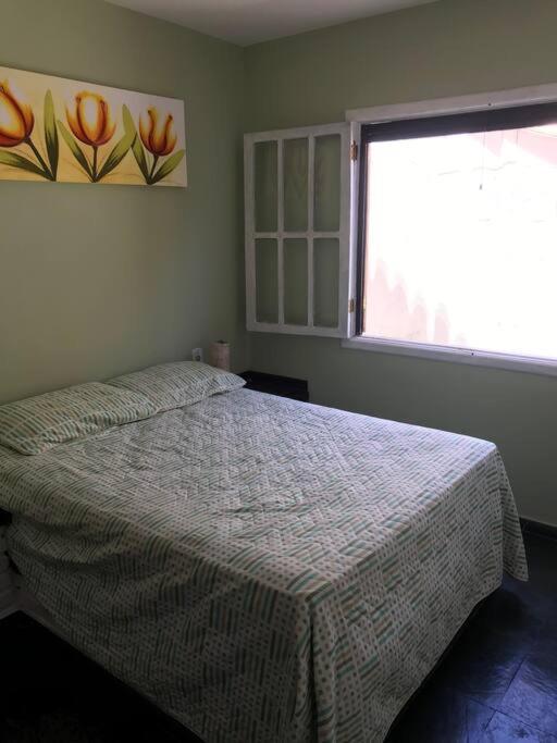 Casa Em Geriba 1 Minuto Da Búzios