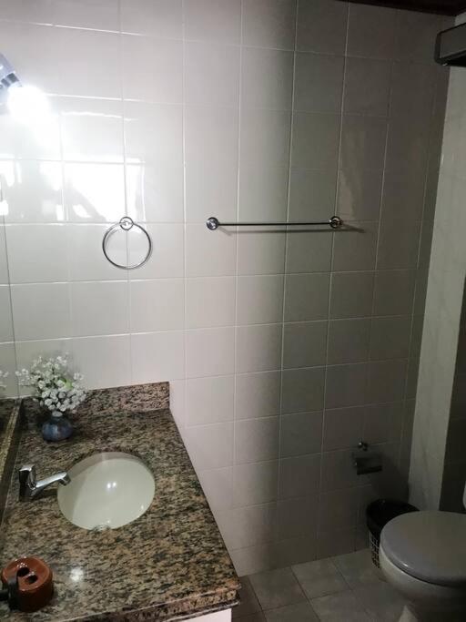 Casa Em Geriba 1 Minuto Da