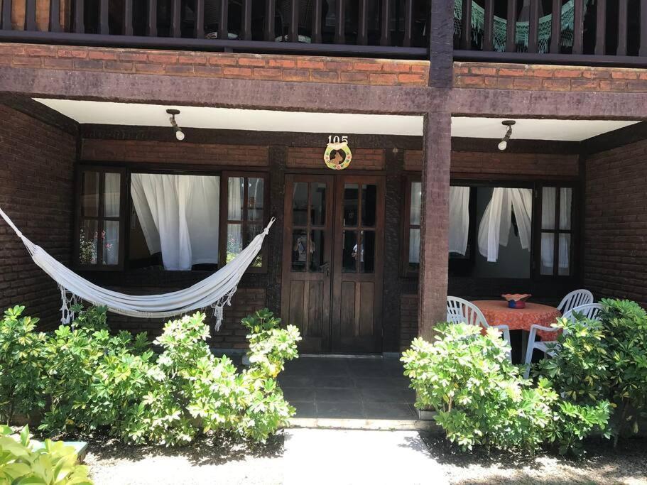 Casa Em Geriba 1 Minuto Da Casa de férias *