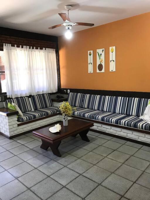 Casa Em Geriba 1 Minuto Da Búzios