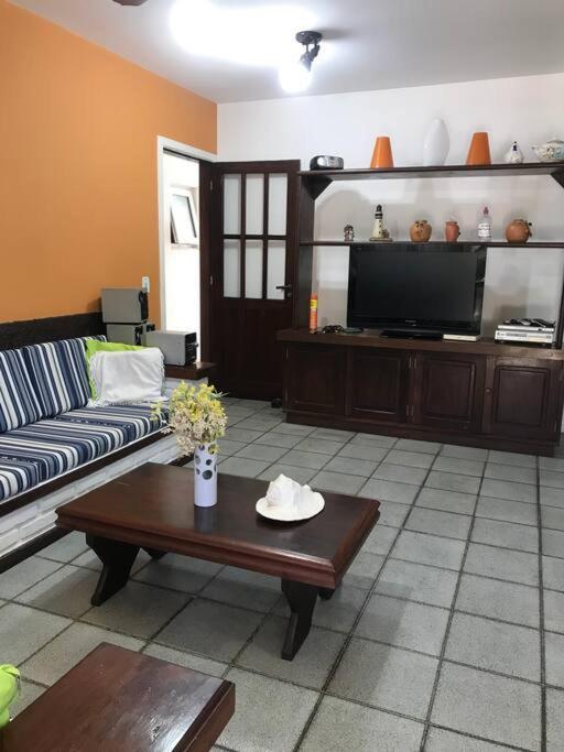 Casa Em Geriba 1 Minuto Da